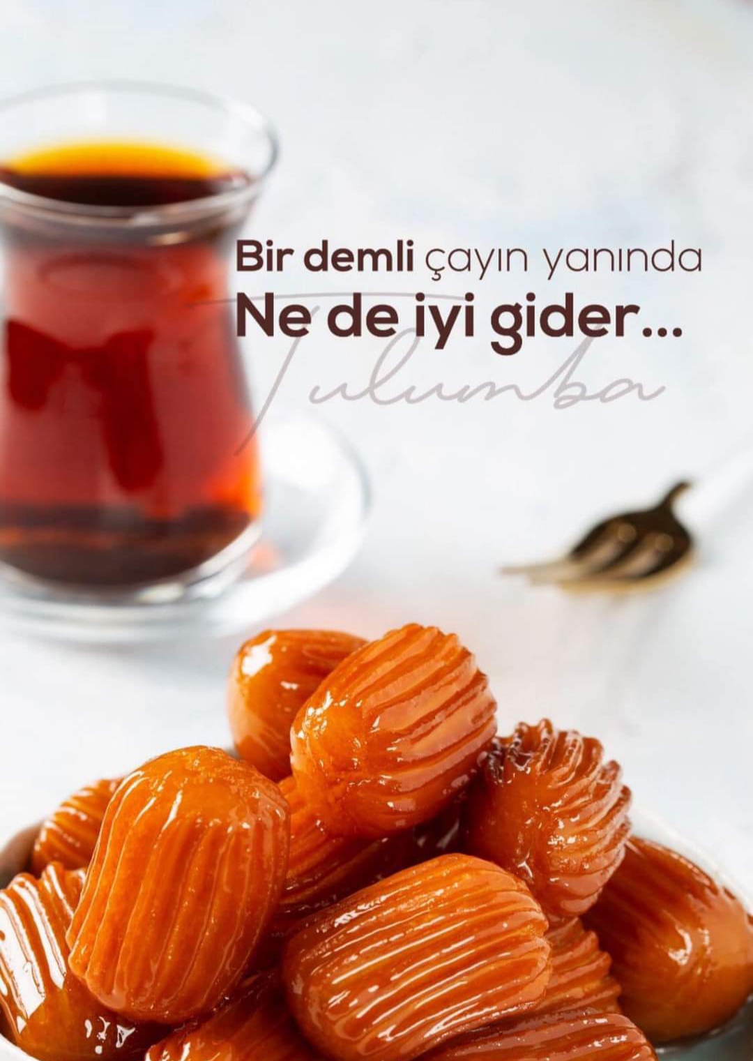 Tatlı